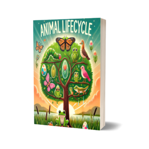 Animal Lifecycle