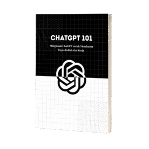 ChatGPT101